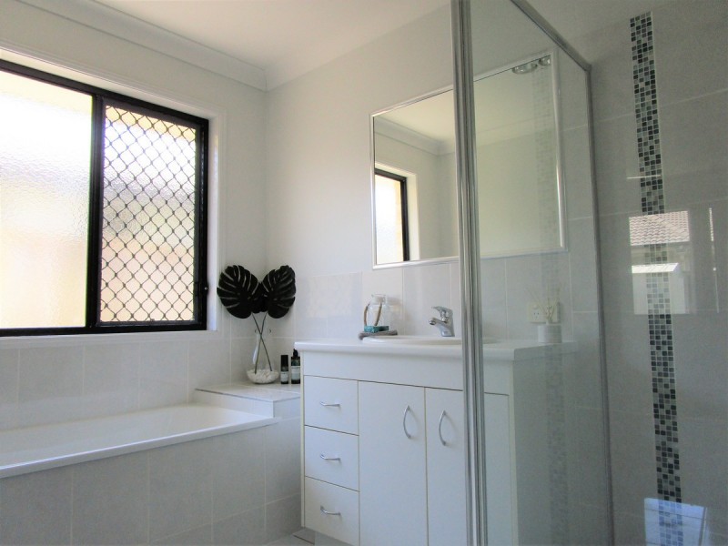 110 Jensen Road, Caboolture QLD 4510