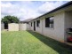 110 Jensen Road, Caboolture QLD 4510