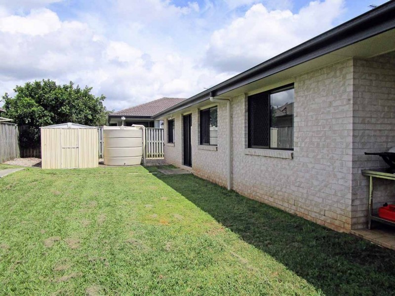 110 Jensen Road, Caboolture QLD 4510