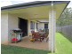 110 Jensen Road, Caboolture QLD 4510