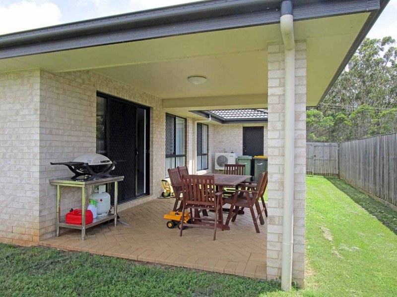 110 Jensen Road, Caboolture QLD 4510