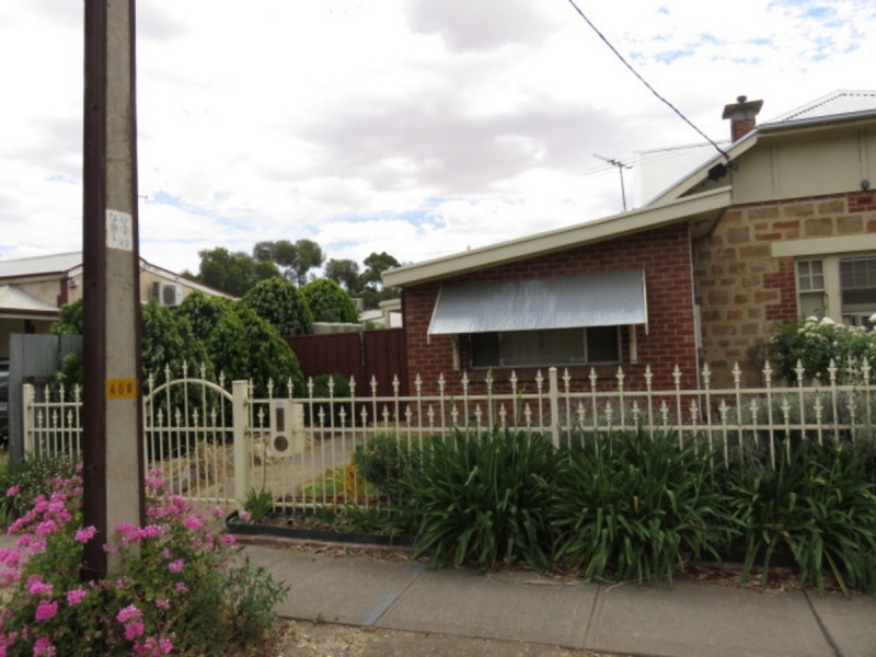 9A Twelfth Street, Gawler South SA 5118