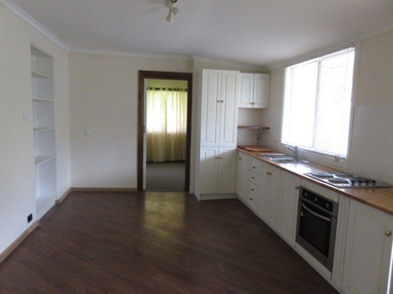 9A Twelfth Street, Gawler South SA 5118