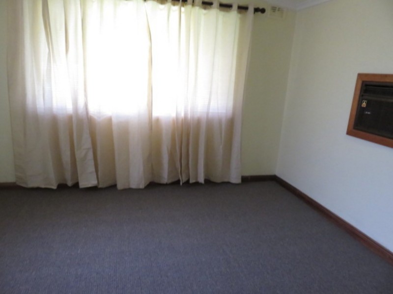 9A Twelfth Street, Gawler South SA 5118