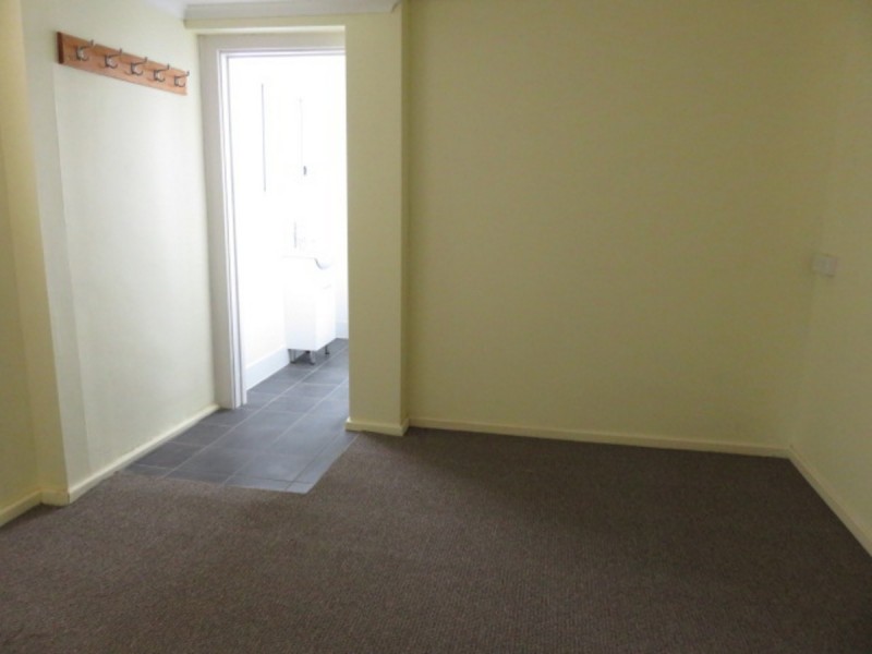 9A Twelfth Street, Gawler South SA 5118