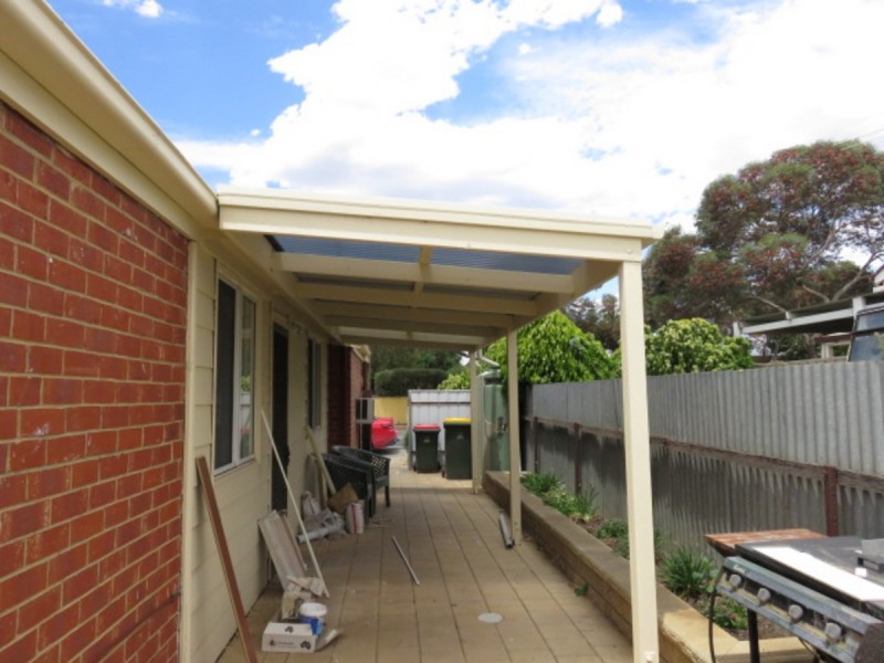 9A Twelfth Street, Gawler South SA 5118