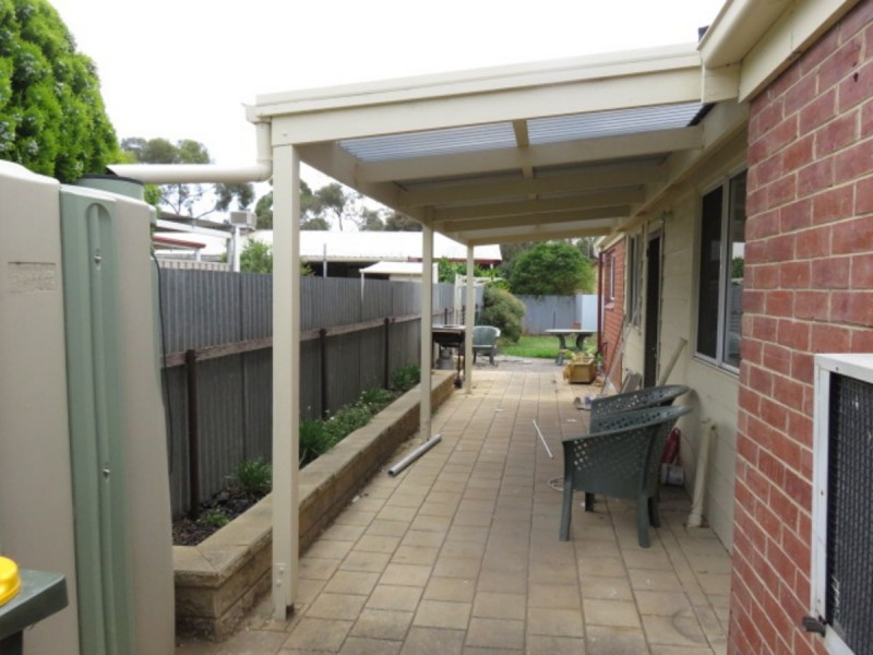 9A Twelfth Street, Gawler South SA 5118