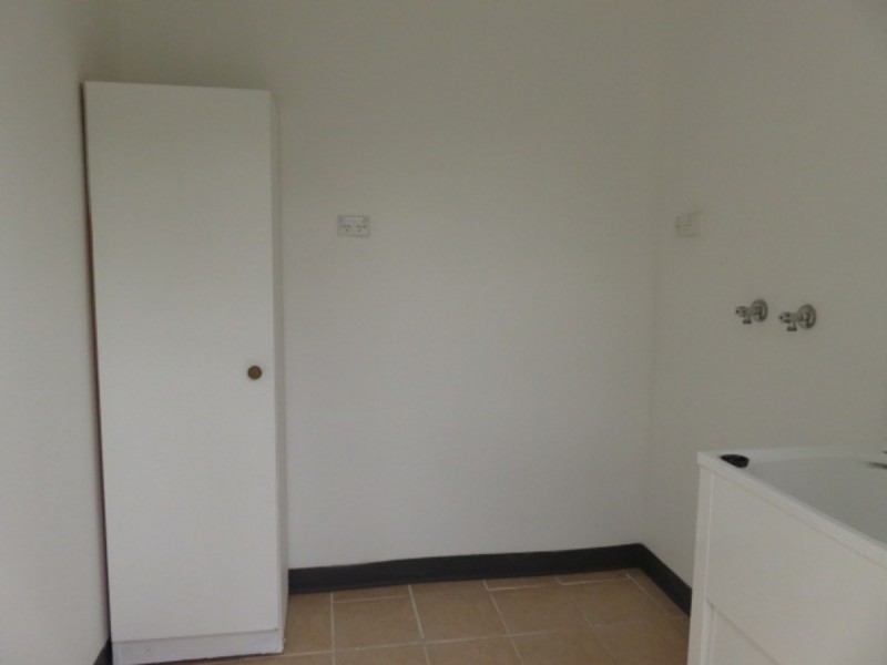 9A Twelfth Street, Gawler South SA 5118