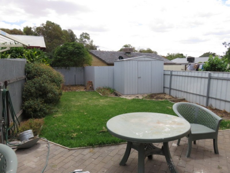 9A Twelfth Street, Gawler South SA 5118