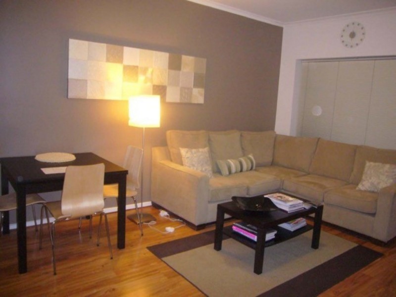 4/69-71 Leader Street, Forestville SA 5035