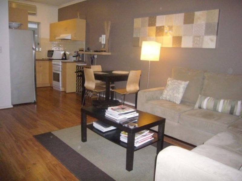 4/69-71 Leader Street, Forestville SA 5035