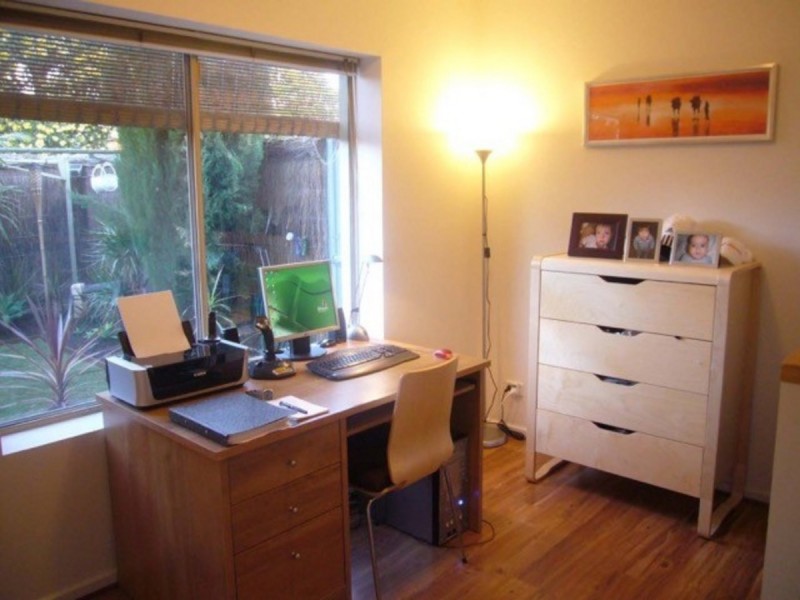 4/69-71 Leader Street, Forestville SA 5035