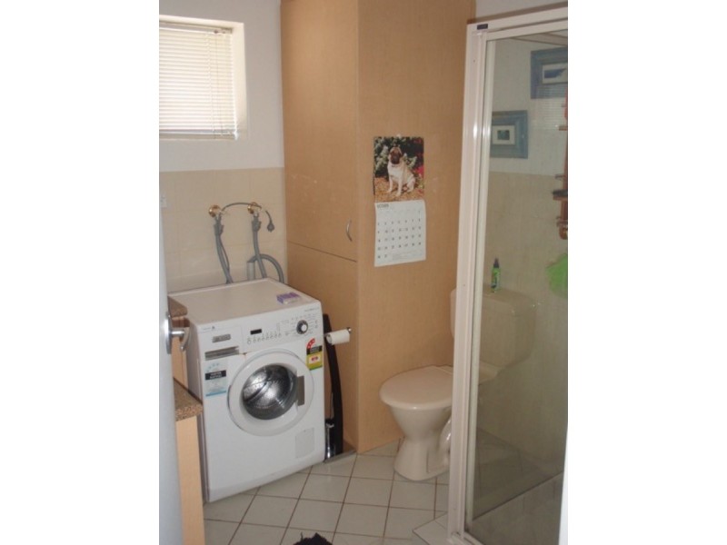 4/69-71 Leader Street, Forestville SA 5035