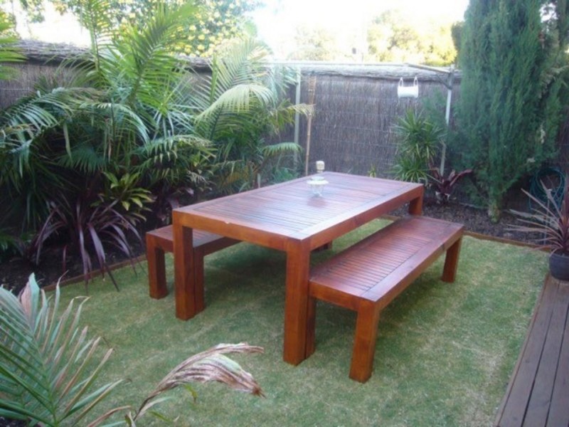 4/69-71 Leader Street, Forestville SA 5035