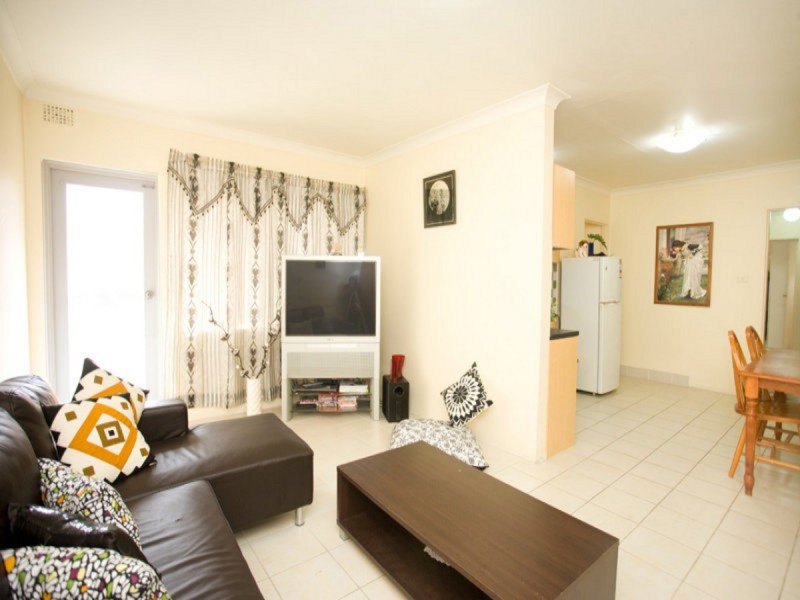 23/15 Alice Street, Wiley Park NSW 2195