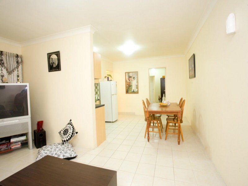 23/15 Alice Street, Wiley Park NSW 2195