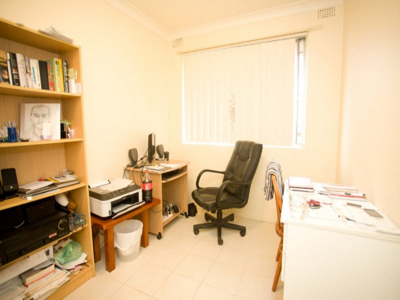 23/15 Alice Street, Wiley Park NSW 2195