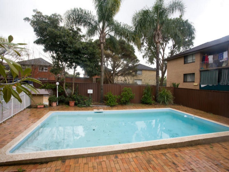 23/15 Alice Street, Wiley Park NSW 2195