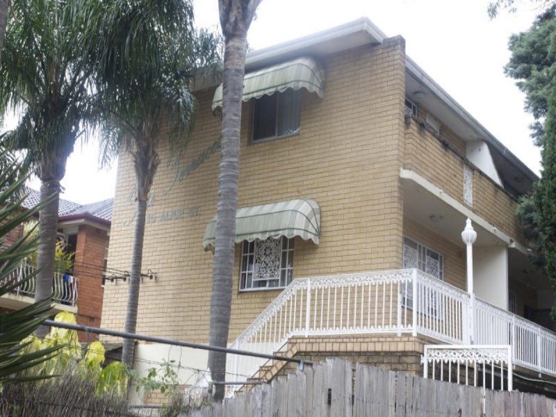 23/15 Alice Street, Wiley Park NSW 2195