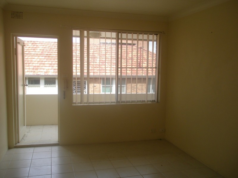 23/15 Alice Street, Wiley Park NSW 2195