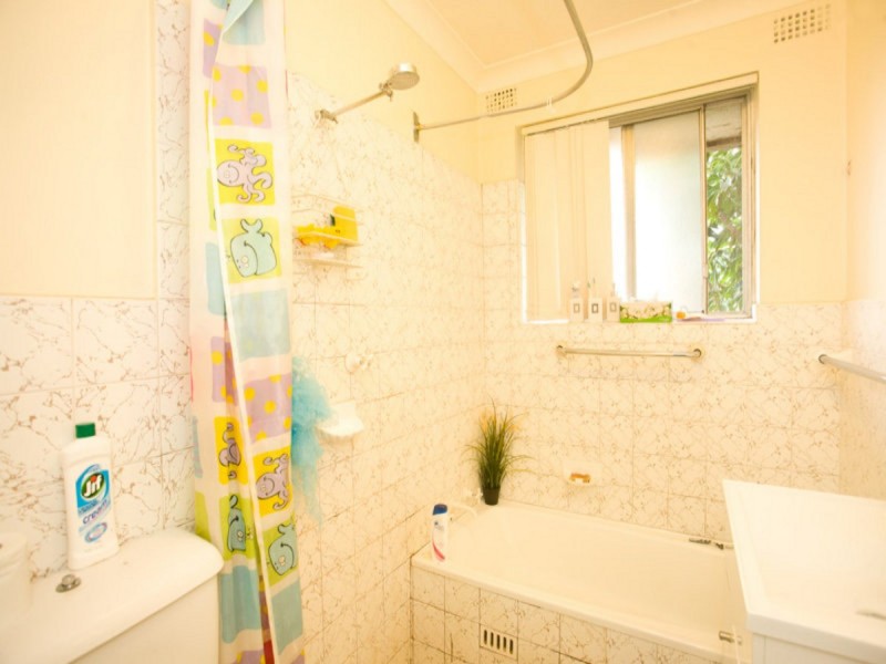 23/15 Alice Street, Wiley Park NSW 2195