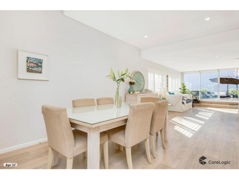 2/1340 Pittwater Road, Narrabeen NSW 2101