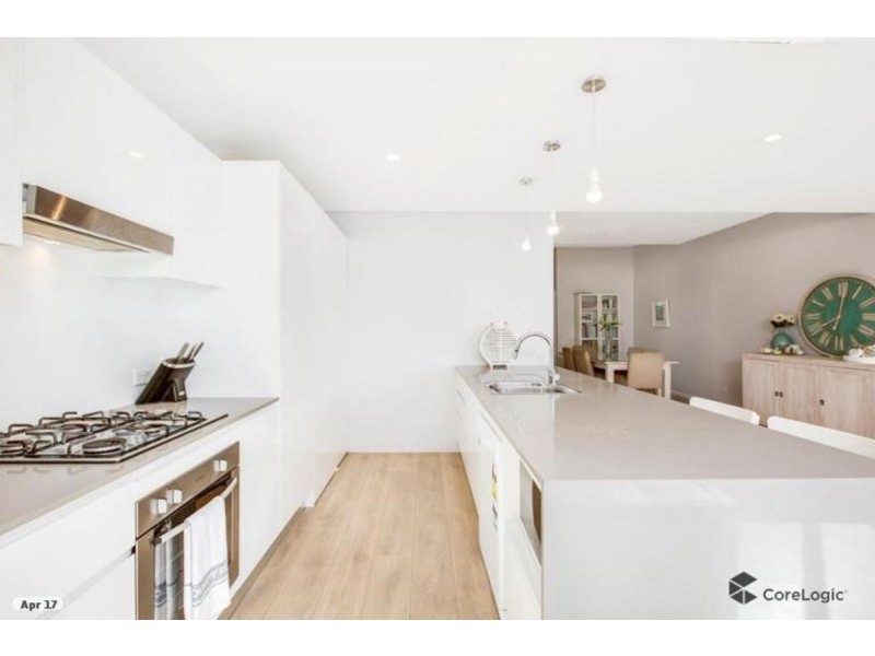 2/1340 Pittwater Road, Narrabeen NSW 2101