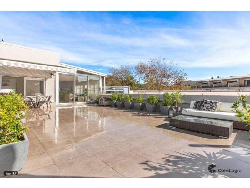 2/1340 Pittwater Road, Narrabeen NSW 2101