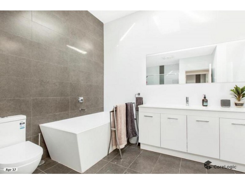 2/1340 Pittwater Road, Narrabeen NSW 2101