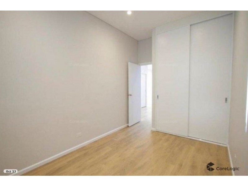 2/1340 Pittwater Road, Narrabeen NSW 2101