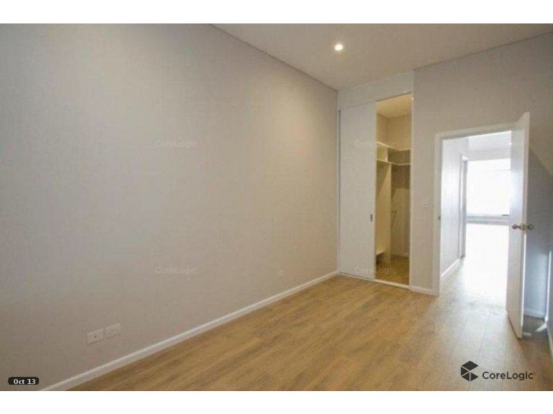 2/1340 Pittwater Road, Narrabeen NSW 2101