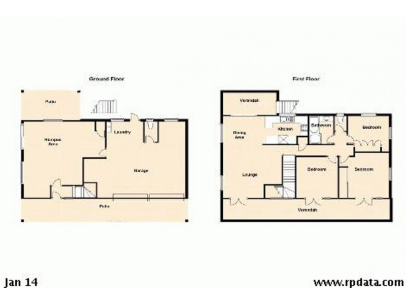 4 Hanlon Road, Petrie QLD 4502