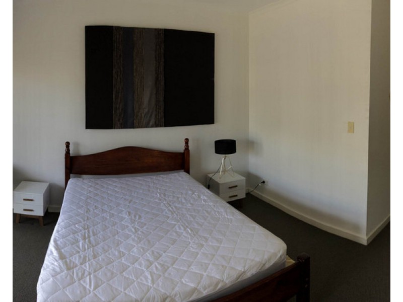 100 Gray Street, Adelaide SA 5000