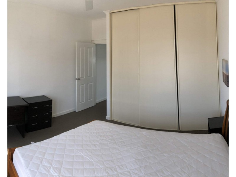 100 Gray Street, Adelaide SA 5000