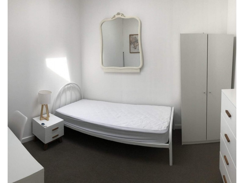 100 Gray Street, Adelaide SA 5000