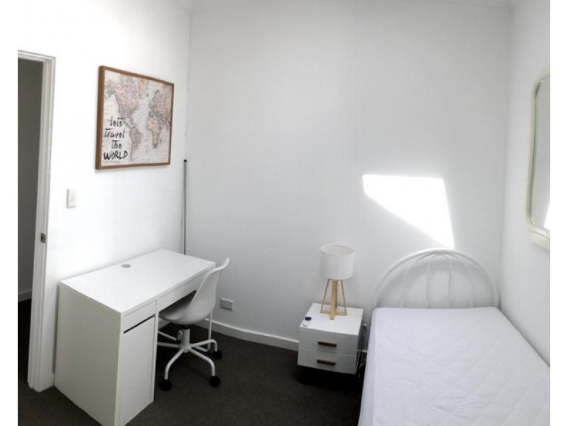 100 Gray Street, Adelaide SA 5000