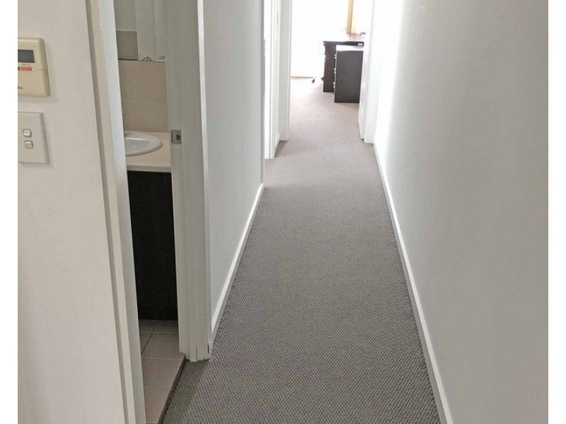 100 Gray Street, Adelaide SA 5000