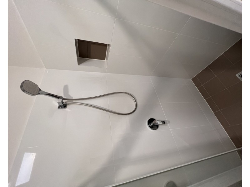 100 Gray Street, Adelaide SA 5000