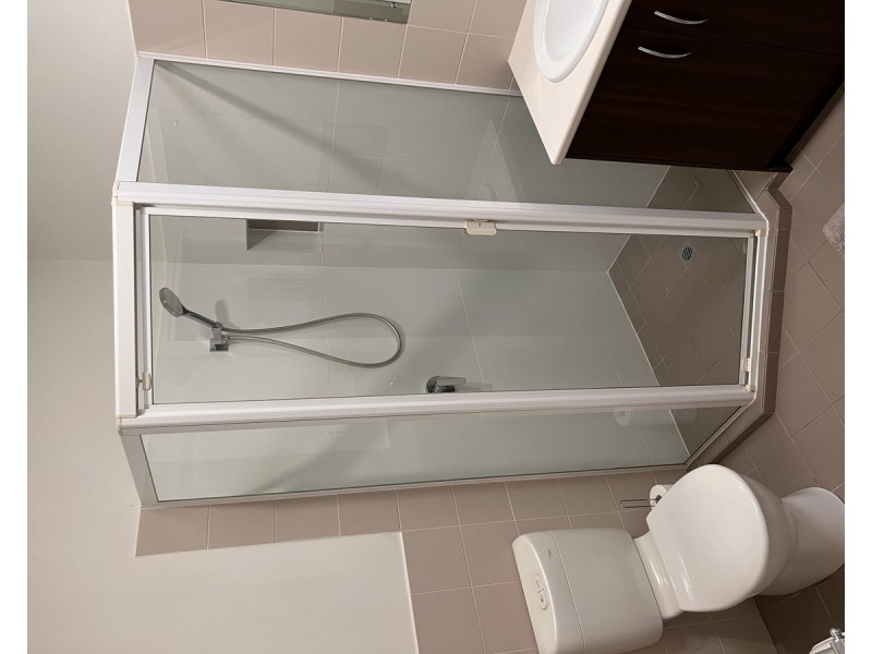 100 Gray Street, Adelaide SA 5000