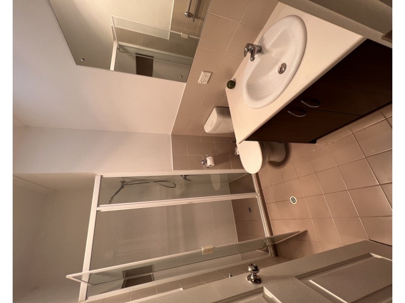 100 Gray Street, Adelaide SA 5000