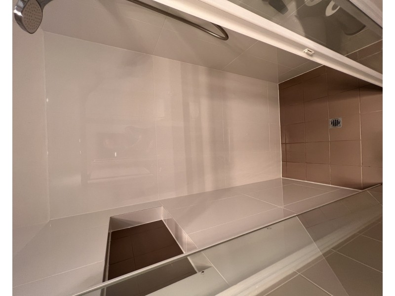 100 Gray Street, Adelaide SA 5000