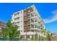 5302/42-44 Pemberton Street, Botany NSW 2019