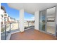 5302/42-44 Pemberton Street, Botany NSW 2019