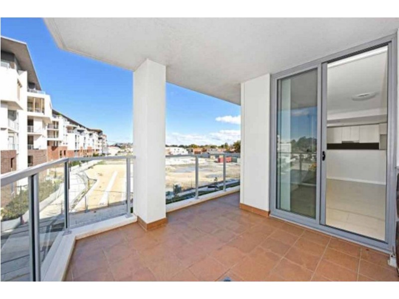 5302/42-44 Pemberton Street, Botany NSW 2019