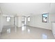 5302/42-44 Pemberton Street, Botany NSW 2019