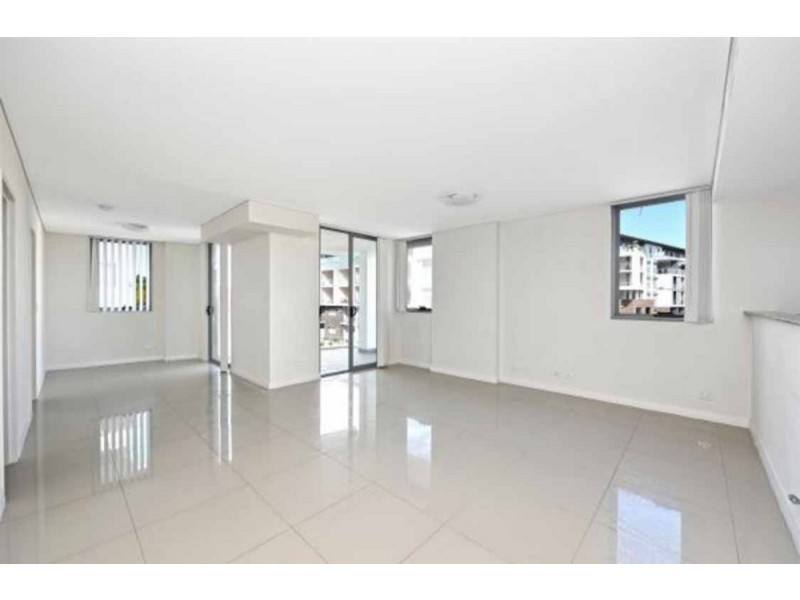 5302/42-44 Pemberton Street, Botany NSW 2019