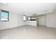 5302/42-44 Pemberton Street, Botany NSW 2019