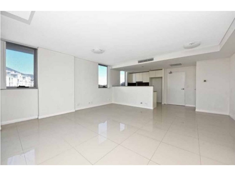 5302/42-44 Pemberton Street, Botany NSW 2019