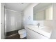 5302/42-44 Pemberton Street, Botany NSW 2019
