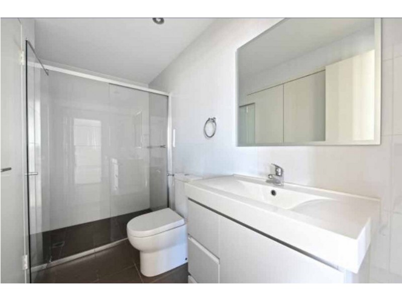 5302/42-44 Pemberton Street, Botany NSW 2019